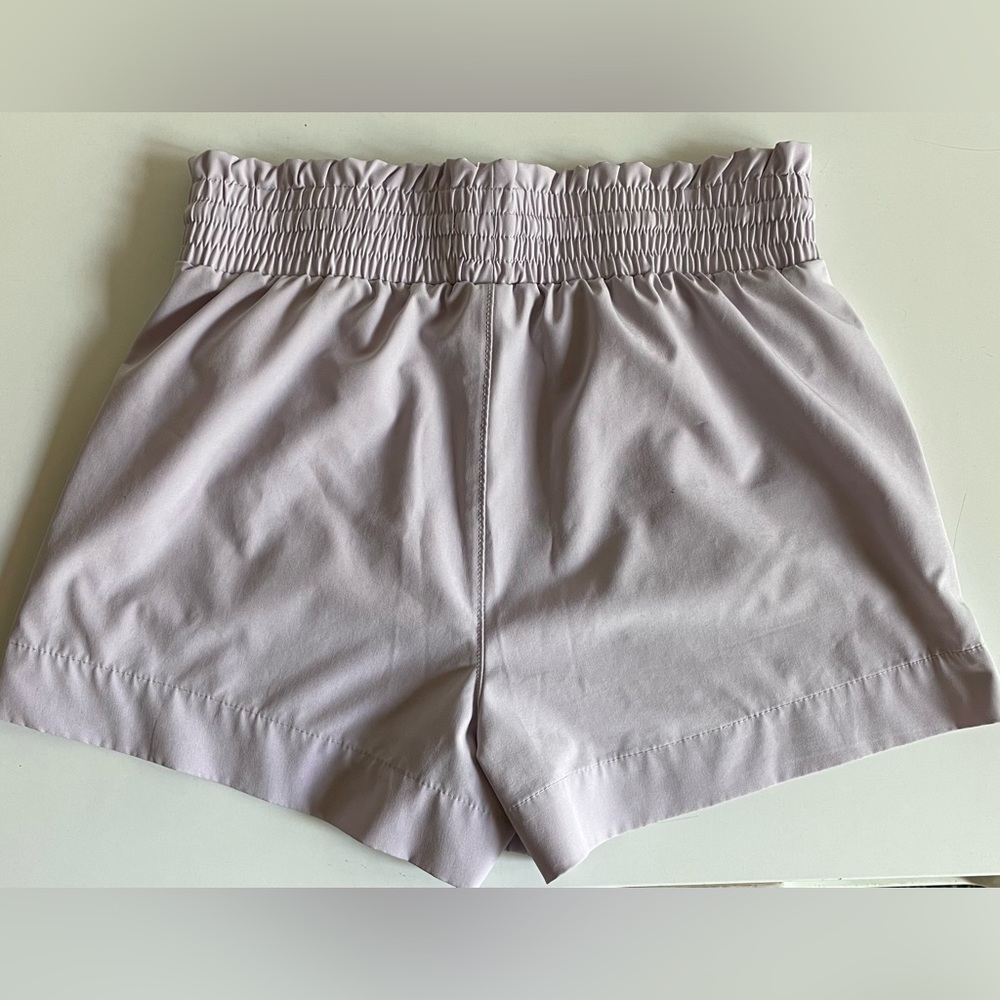 No Boundaries juniors shorts - M (7-9). - Picture 1 of 4